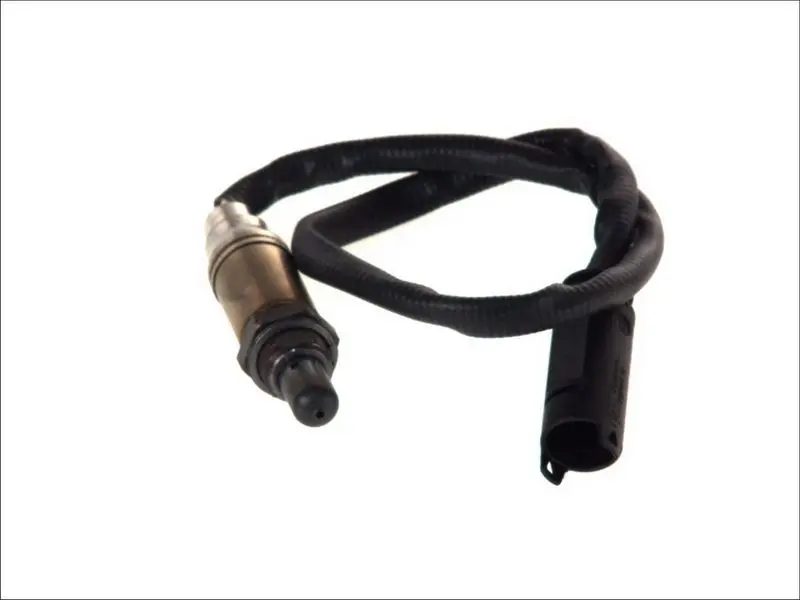 Sonda lambda BOSCH – 0 258 003 475