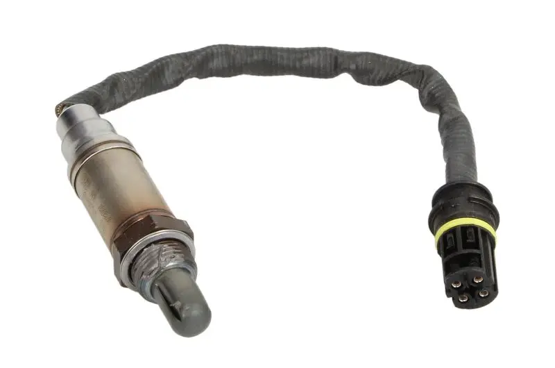 Sonda lambda BOSCH – 0 258 003 477