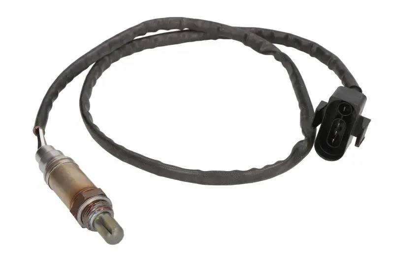 Sonda lambda BOSCH – 0 258 003 478