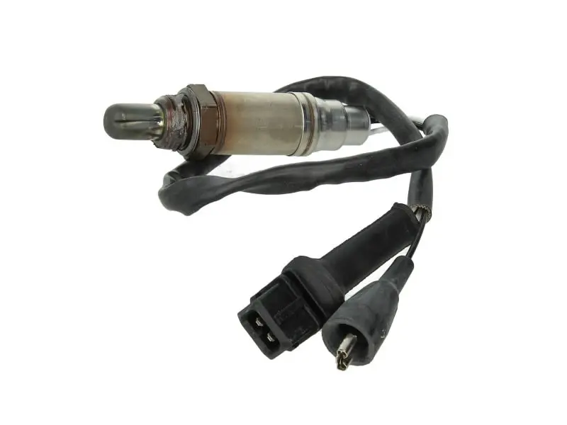 Sonda lambda BOSCH – 0 258 003 508