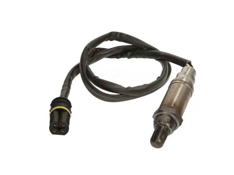 Sonda lambda BOSCH – 0 258 003 513