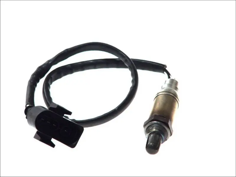 Sonda lambda BOSCH – 0 258 003 542