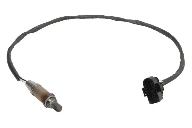 Sonda lambda BOSCH – 0 258 003 548