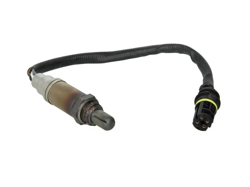 Sonda lambda BOSCH – 0 258 003 559