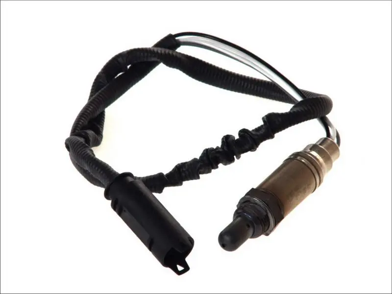 Sonda lambda BOSCH – 0 258 003 561