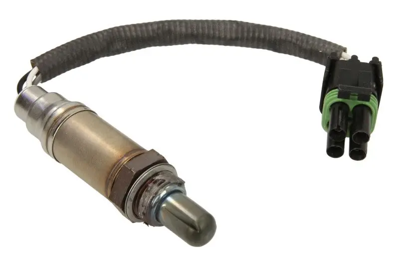 Sonda lambda BOSCH – 0 258 003 644
