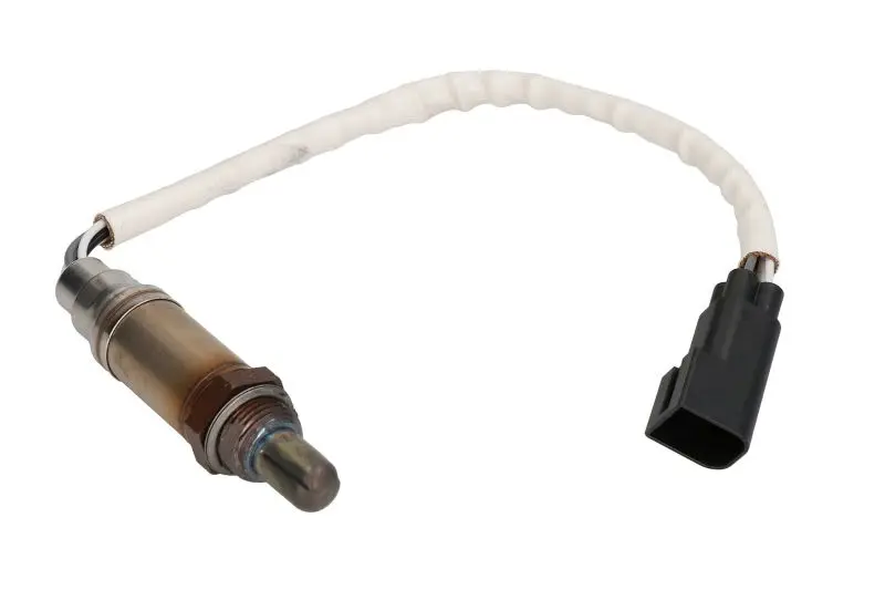 Sonda lambda BOSCH – 0 258 003 714