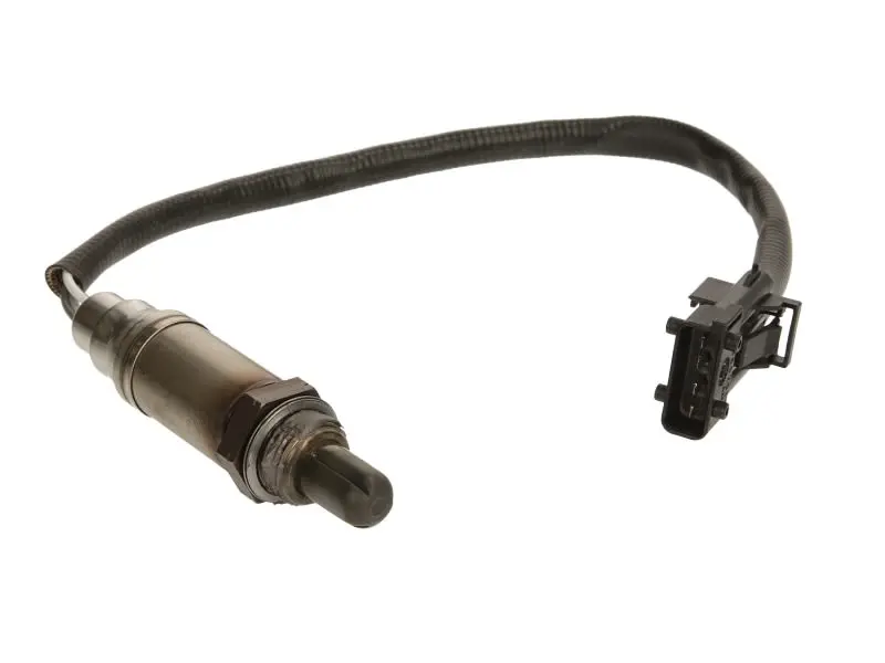 Sonda lambda BOSCH – 0 258 003 716