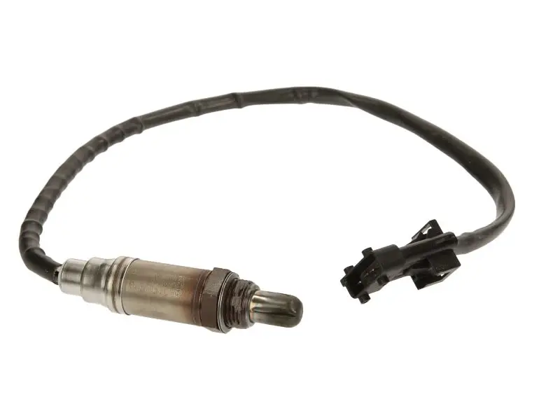 Sonda lambda BOSCH – 0 258 003 717