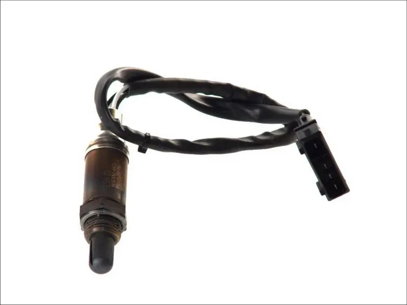 Sonda lambda BOSCH – 0 258 003 745