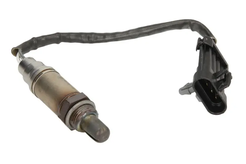 Sonda lambda BOSCH – 0 258 005 703