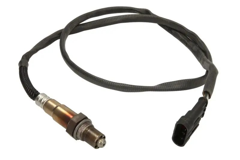 Sonda lambda BOSCH – 0 258 006 190