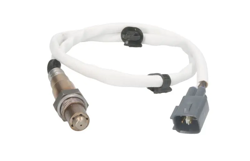 Sonda lambda BOSCH – 0 258 006 543