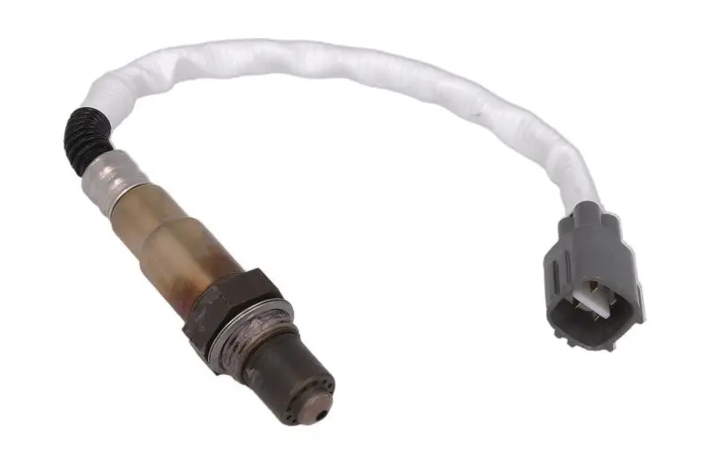 Sonda lambda BOSCH – 0 258 006 721