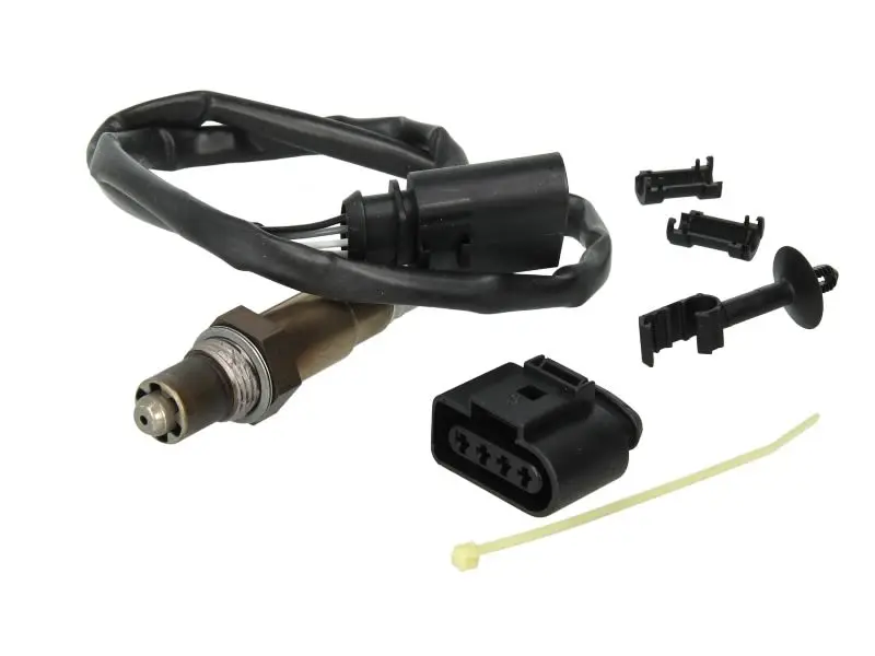 Sonda lambda BOSCH – 0 258 006 980