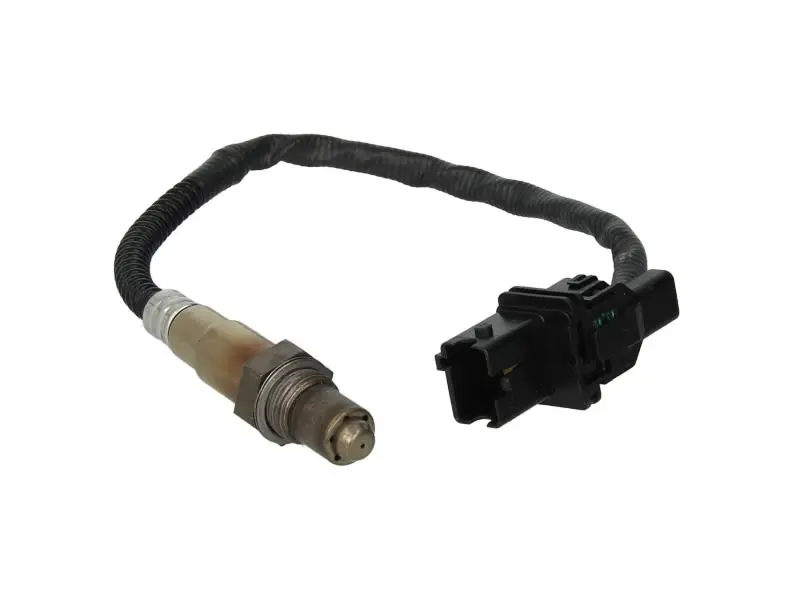 Sonda lambda BOSCH – 0 258 007 156