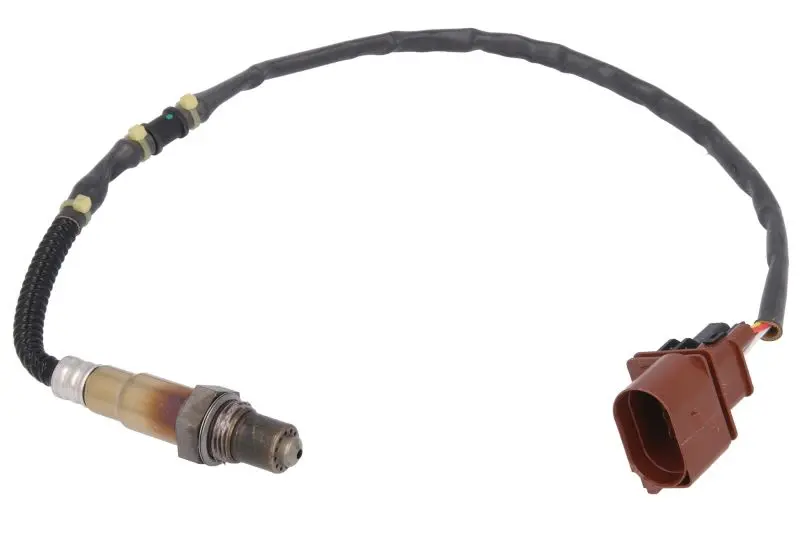 Sonda lambda BOSCH – 0 258 007 234