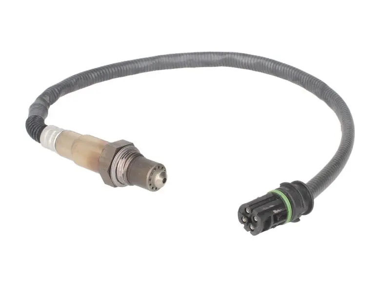 Sonda lambda BOSCH – 0 258 010 422