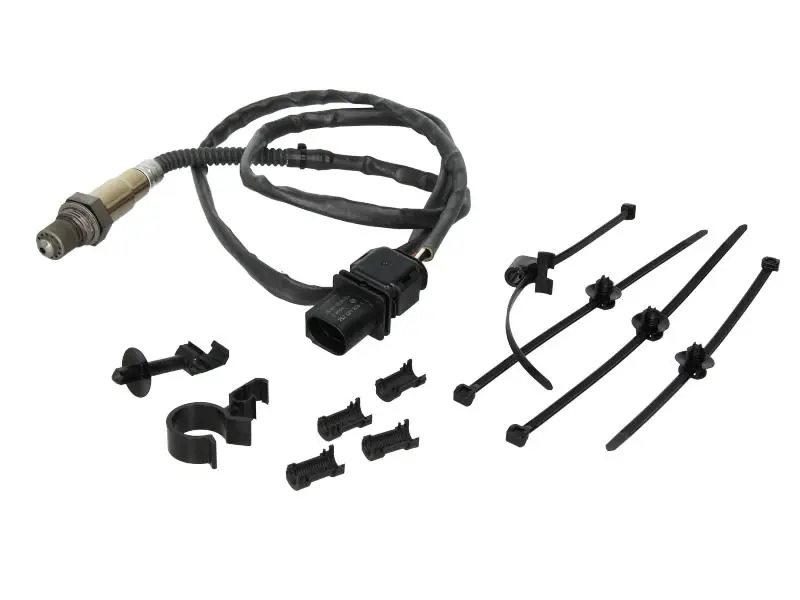 Sonda lambda BOSCH – 0 258 017 180
