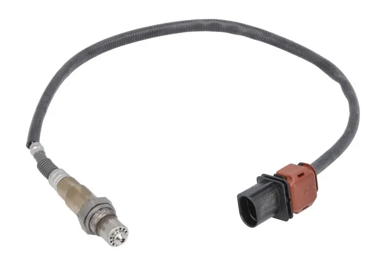 Sonda lambda BOSCH – 0 258 017 531