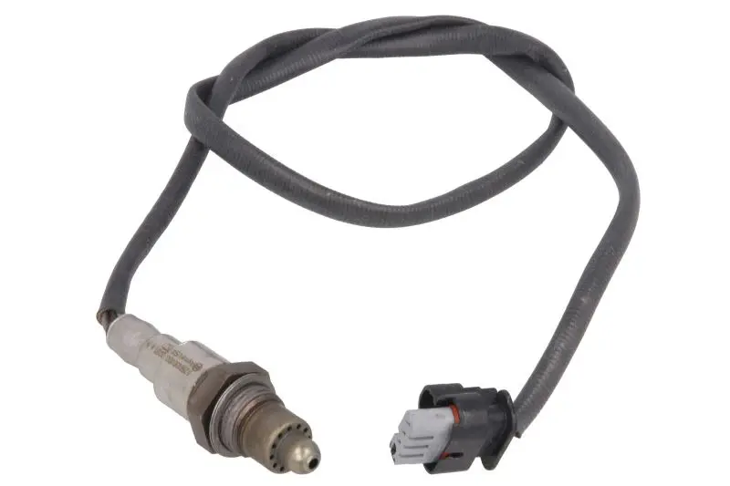 Sonda lambda BOSCH – 0 258 030 0BG
