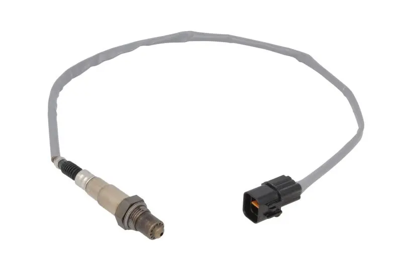 Sonda lambda BOSCH – 0 258 986 650