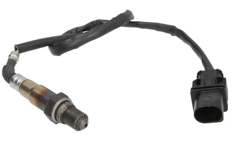 Sonda lambda BOSCH – 0 258 988 013