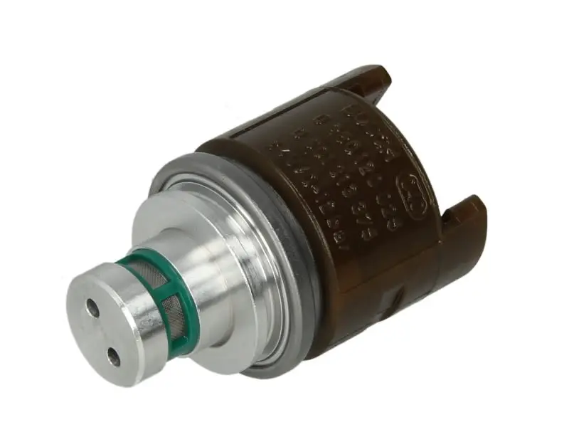 Element układu CR (zawór elektromagnetyczny) BOSCH – 0 260 120 025