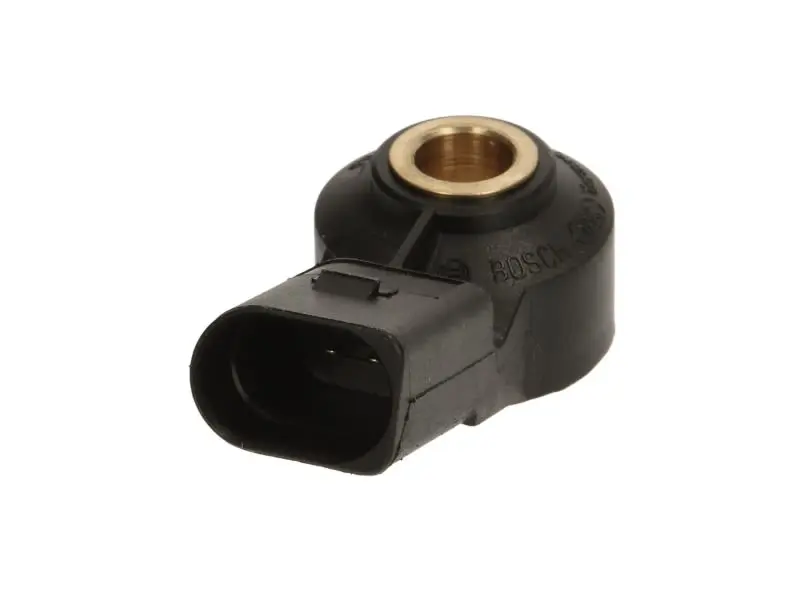 Czujnik spalania stukowego BOSCH – 0 261 231 146