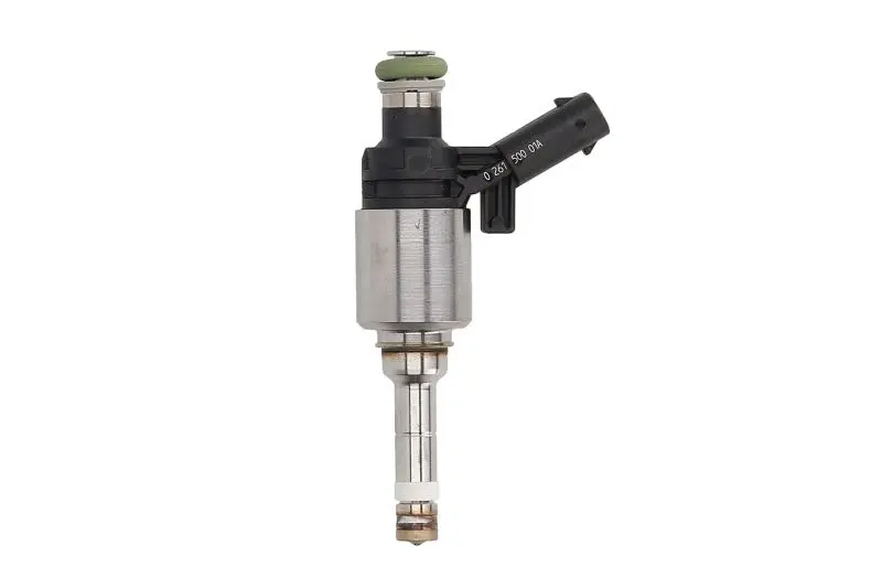 Wtryskiwacz benzyny-wtr bezp BOSCH – 0 261 500 01A