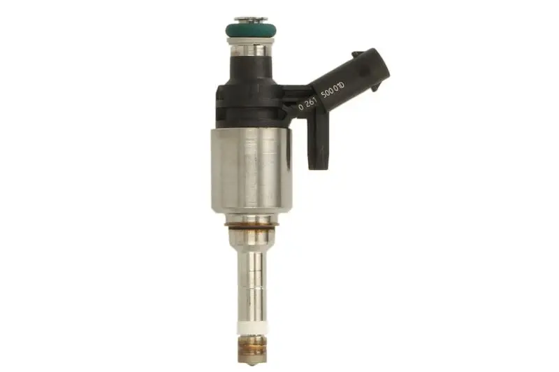 Wtryskiwacz benzyny-wtr bezp BOSCH – 0 261 500 01D