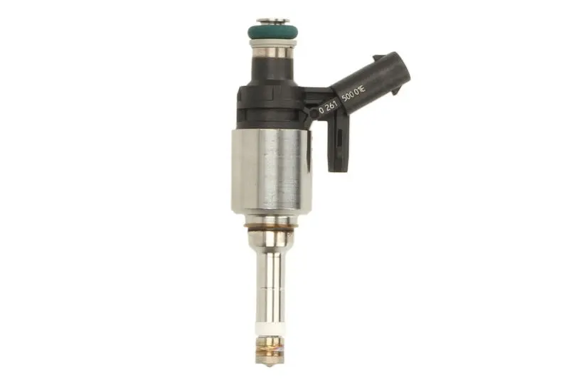 Wtryskiwacz benzyny BOSCH – 0 261 500 01E