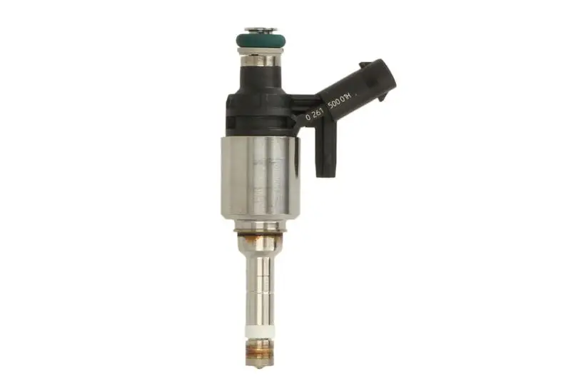 Wtryskiwacz benzyny-wtr bezp BOSCH – 0 261 500 01H