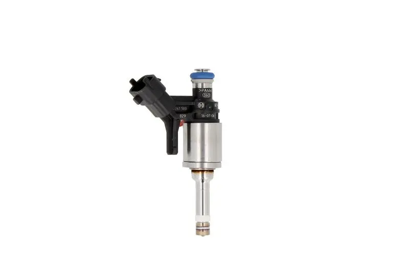 Wtryskiwacz benzyny-wtr bezp BOSCH – 0 261 500 029