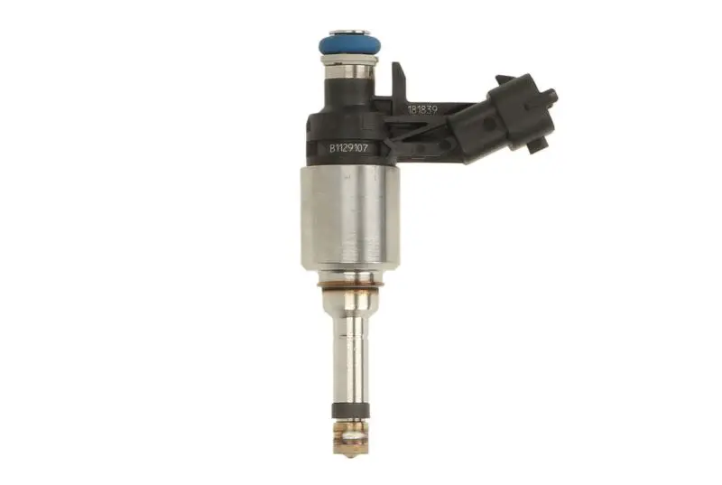 Wtryskiwacz benzyny-wtr bezp BOSCH – 0 261 500 098