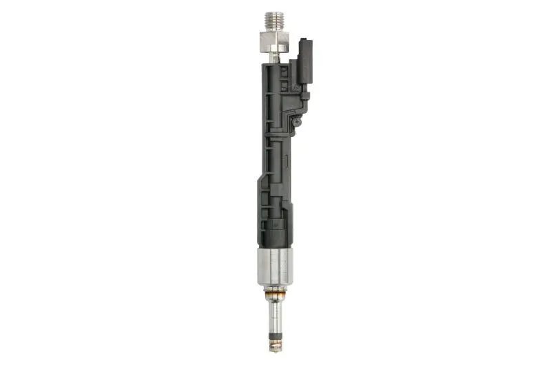 Wtryskiwacz benzyny-wtr bezp BOSCH – 0 261 500 136