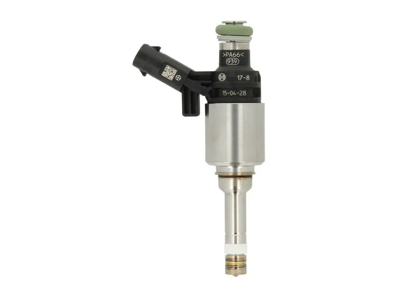 Wtryskiwacz benzyny-wtr bezp BOSCH – 0 261 500 160