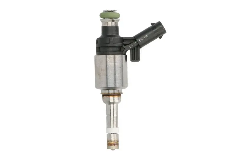 Wtryskiwacz benzyny-wtr bezp BOSCH – 0 261 500 164