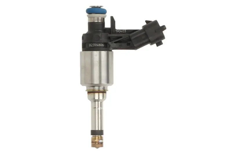 Wtryskiwacz benzyny-wtr bezp BOSCH – 0 261 500 331