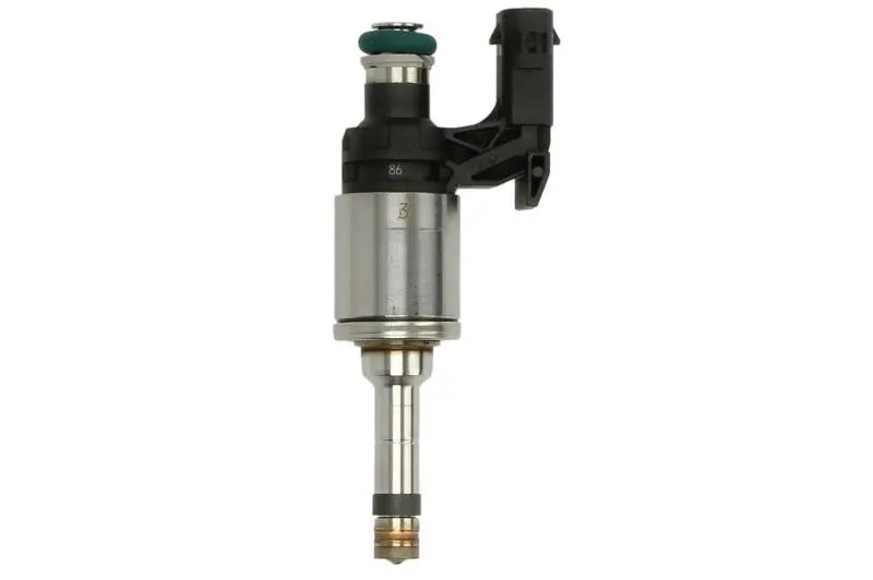 Wtryskiwacz benzyny-wtr bezp BOSCH – 0 261 500 354