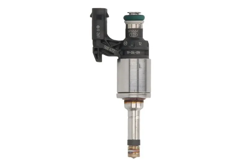 Wtryskiwacz benzyny-wtr bezp BOSCH – 0 261 500 477