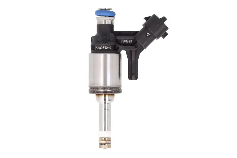 Wtryskiwacz benzyny-wtr bezp BOSCH – 0 261 500 494