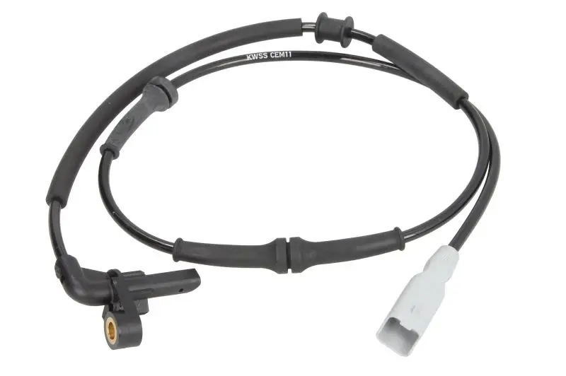 Czujnik ABS tył L BOSCH – 0 265 007 668