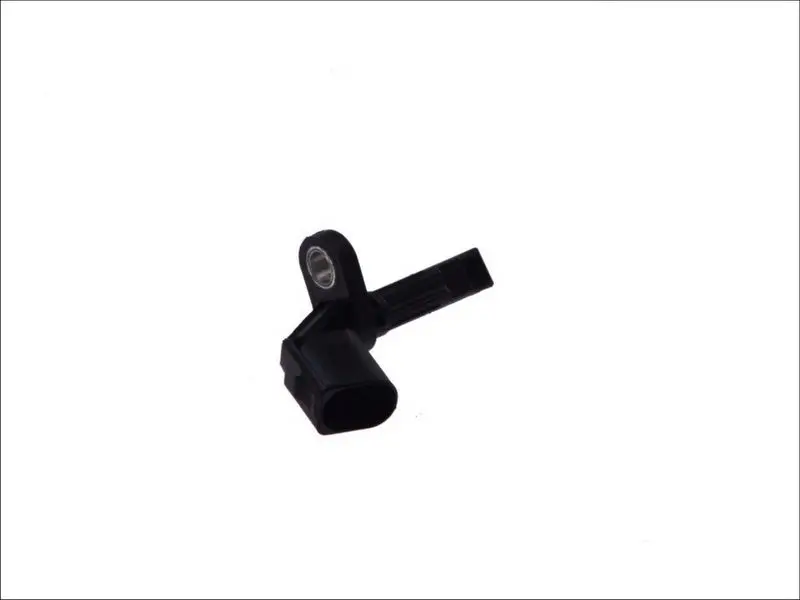 Czujnik ABS przód/tył L/P BOSCH – 0 265 007 930