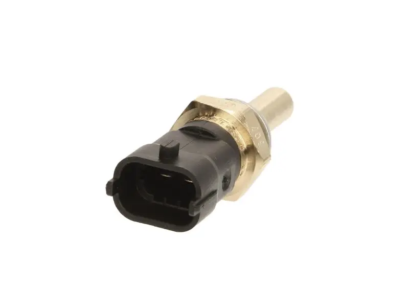 Czujnik temperatury płynu chłodzącego BOSCH – 0 280 130 093