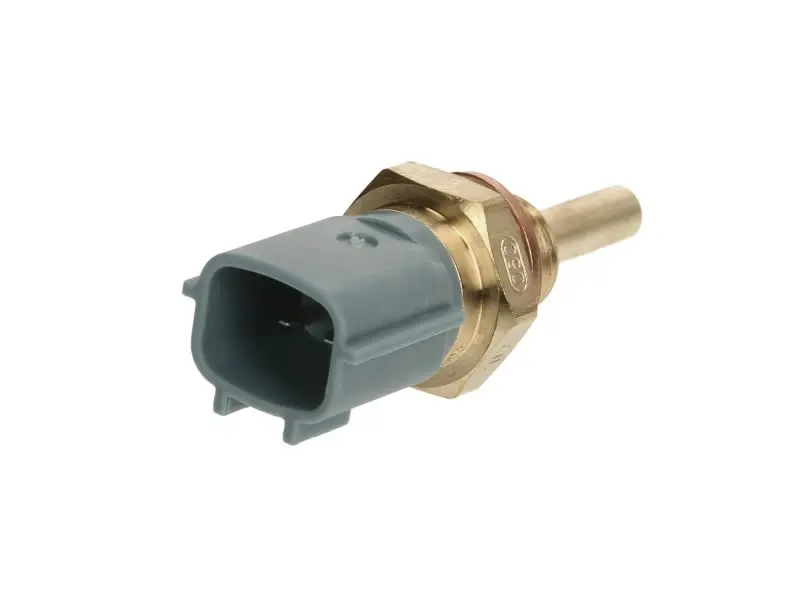 Czujnik temperatury płynu chłodzącego BOSCH – 0 280 130 129