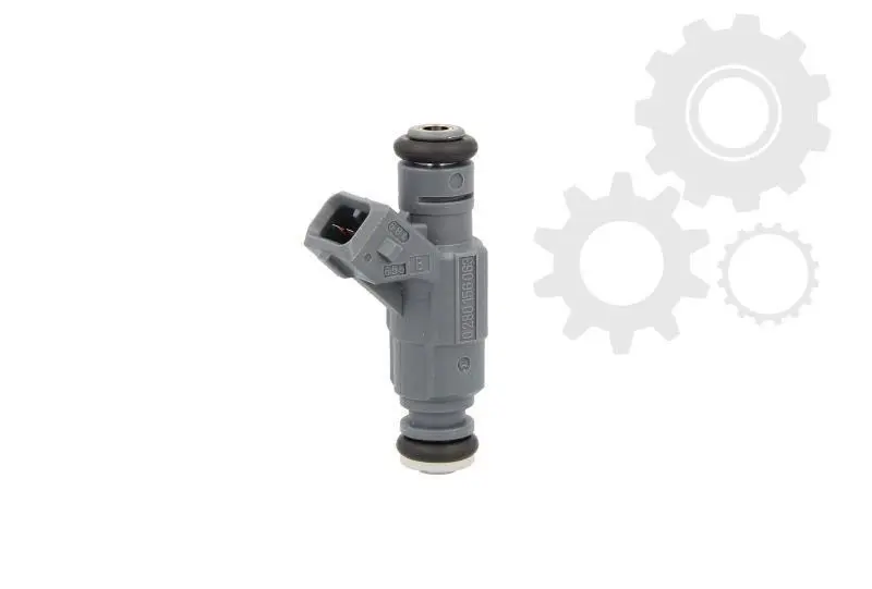 Wtryskiwacz benzyny 390cc/min 3 bar BOSCH – 0 280 156 063