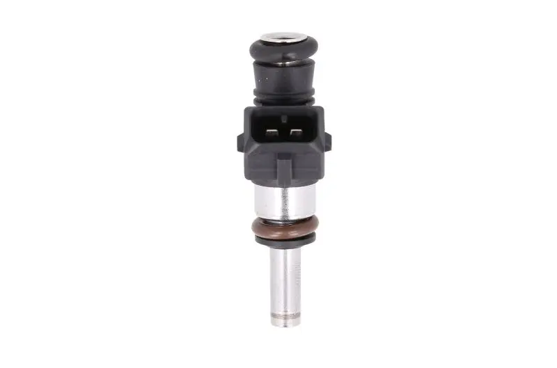 Wtryskiwacz benzyny 980cc/min 3 bar BOSCH – 0 280 158 040