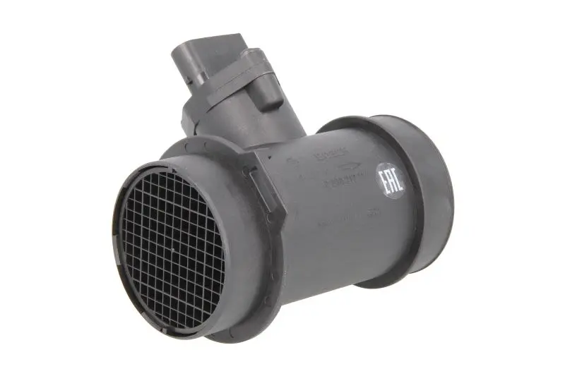 Przepływomierz powietrza BOSCH – 0 280 217 114