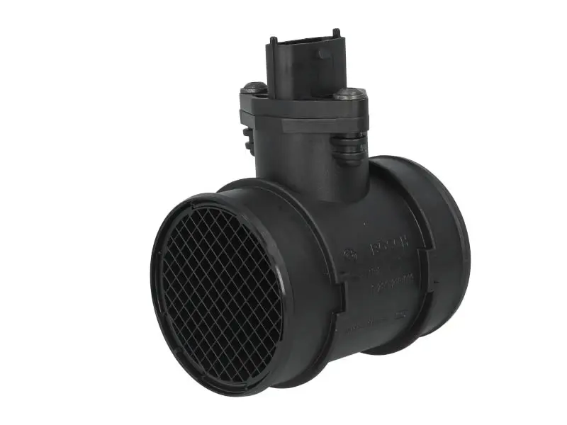 Przepływomierz powietrza BOSCH – 0 280 218 019